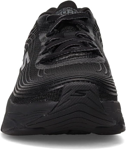 Skechers Women's Max Cushioning Elite