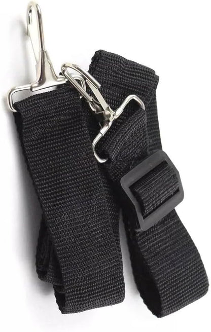 For Husqvarna Leaf Blower Shoulder Strap  545132903X, for husqvarna shoulder straps, for husqvarna leaf blower shoulder strap, Shoulder Strap, 545132903X, For Husqvarna Leaf Blower, 952711913