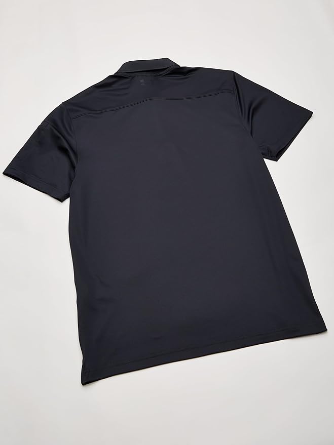 Under Armour Men's Tactical Performance Polo