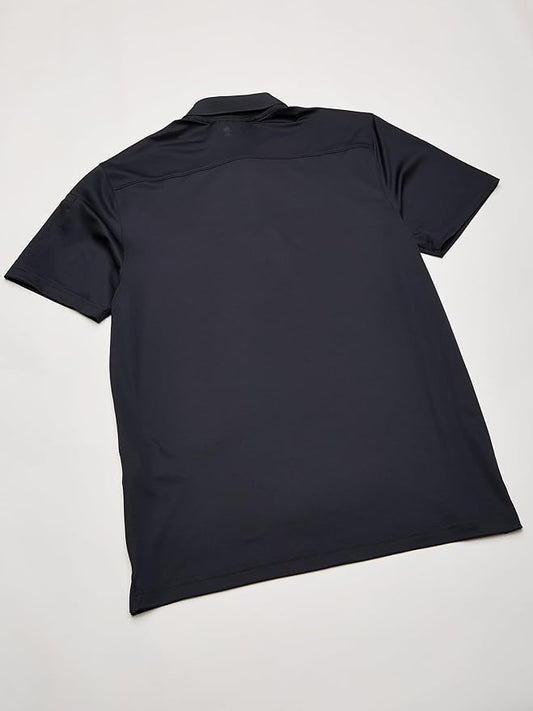 Under Armour Men's Tactical Performance Polo