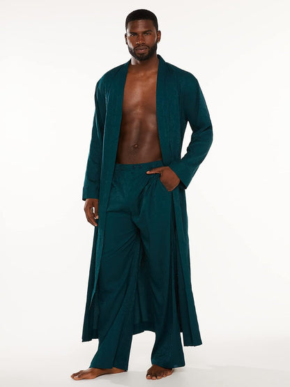 Savage X Fenty, Men's, SXF-M1607, L, Hunter Green