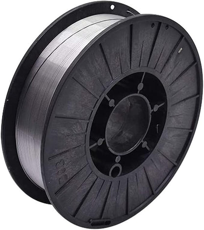 E71T-GS 0.0350.030 In (1.00.8 MM) 10Lbs Gasless Flux Core Welding Wire (0.035)