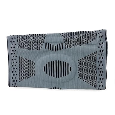 1 Pair for Women Bolster Running Sleeve Brace for Running Support Basketball Fitness Leg Sets