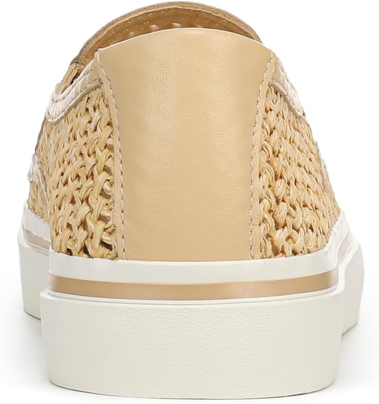 Easy-spirit Women's Blair Slip On Sneakers