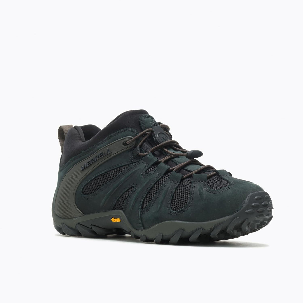 Men's Chameleon 8 Stretch Hiking Shoe