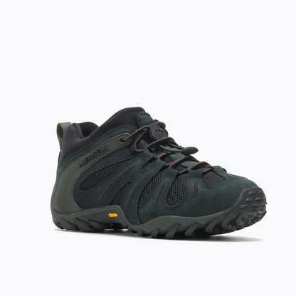 Men's Chameleon 8 Stretch Hiking Shoe