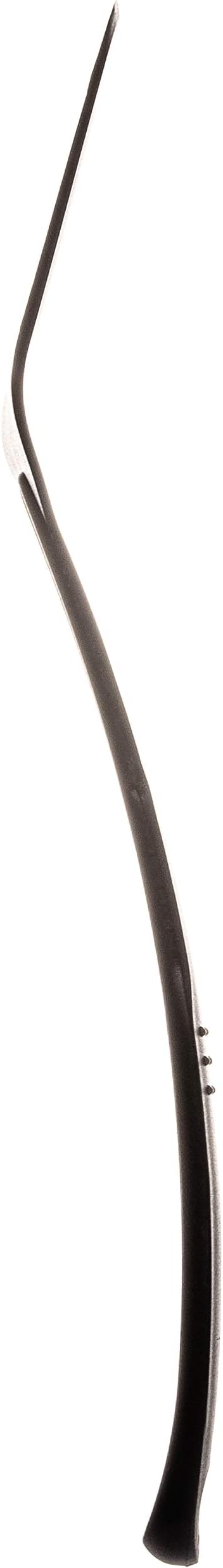 Spatula, Rice Spatula, Metal Spatula, Heat Resistant Spatulas, Mini Spatula, Spatula Heat Resistant