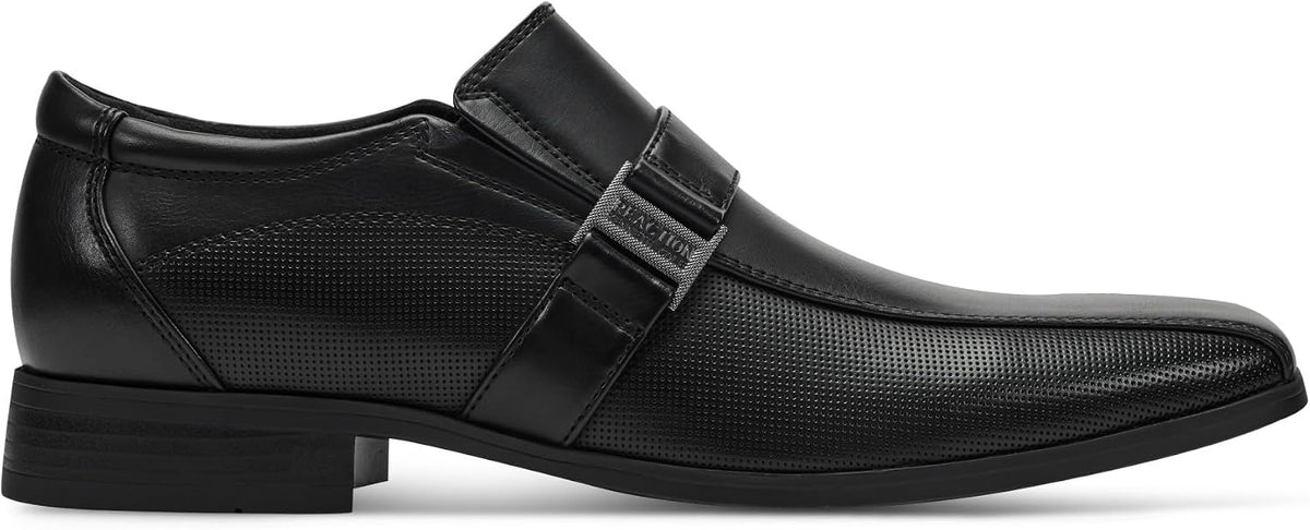 Reaction Mens Beautiful Ballad Loafer