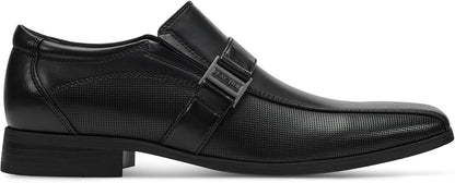 Reaction Mens Beautiful Ballad Loafer
