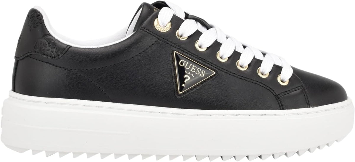 Guess Women's Denesa