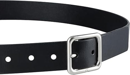 Calvin Klein mens Casual Jean Belt
