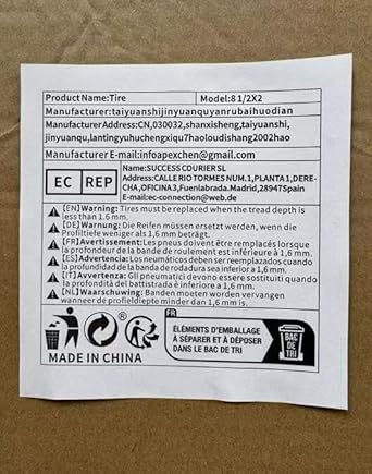 4568inch Heavy Duty Industrial Caster Wheel,Transport Casters for Trolley Furniture Workbenches,Fixed Caster,Swivel Caster,Optional Brakes,1 Piece