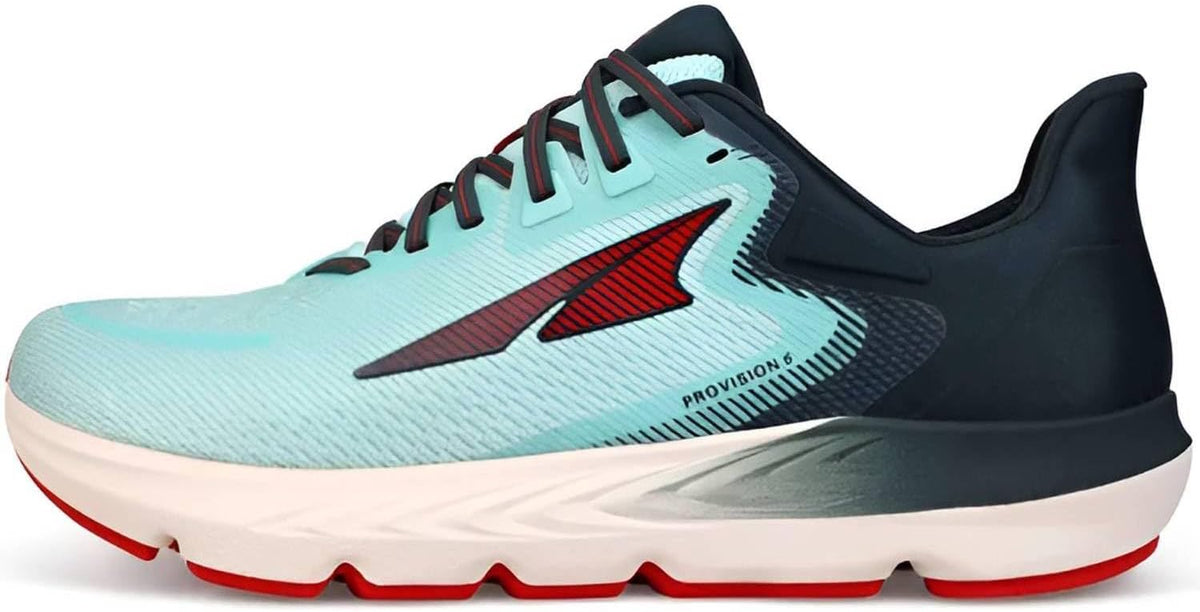 ALTRA Men's Provision 6 Sneaker