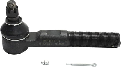 Garage-Pro At Pitman Arm Tie Rod End Replacement For Dodge Ram 1500 2000 2001 Ram 2500 00-02 4WD