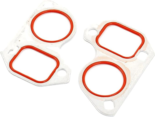 Cometic Water Pump Gasket - C5174