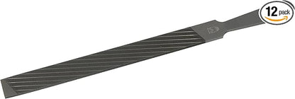 BDUA10-10" Dual Files for Laminates (1 Pack)
