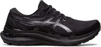 ASICS Women's Gel-Kayano 30 Running Shoes