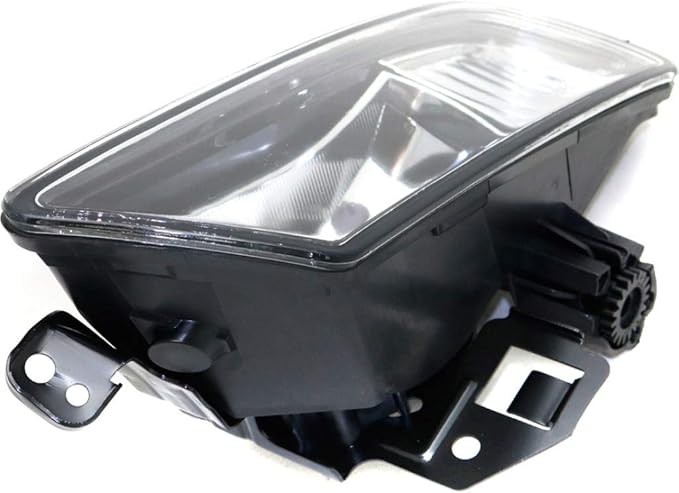 For Honda CRV 2015 2016 Fog Light Assembly Driver Side  DOT Certified HO2592140N