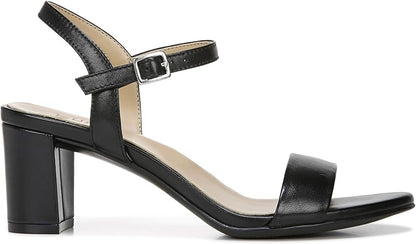 Naturalizer Women's Bristol Heeled Sandal