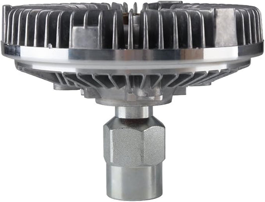 2779 Engine Cooling Fan Clutch - for 94-08 Ford Ranger  94-07 B3000 V6 3.0L