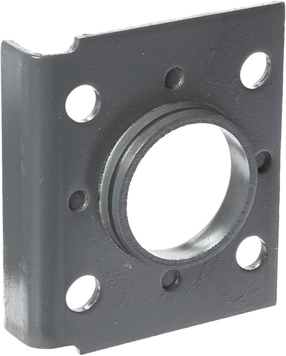 Bulldog 500242 Jack Swivel Bracket