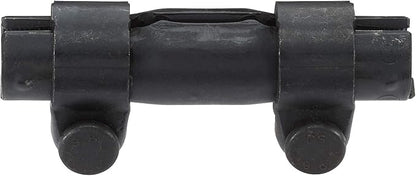 MOOG ES2080S Steering Tie Rod End Adjusting Sleeve for Ford F-150