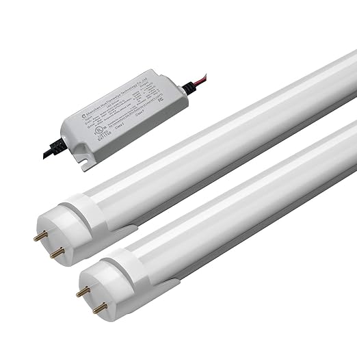 72W Magnetic LED Driver, 0-10V Dimmable, 0-100 Dimming,1850 Ma, Constant Current LED Driver Supply for LED Strip Light, Under Cabinet