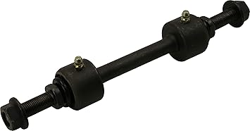 MOOG K750362 Suspension Stabilizer Bar Link for Ford F-150