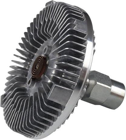 2779 Engine Cooling Fan Clutch - for 94-08 Ford Ranger  94-07 B3000 V6 3.0L