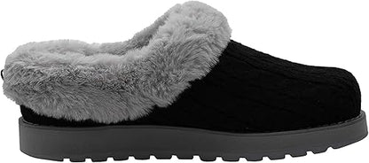 Skechers Women's Ice Angel Slipper