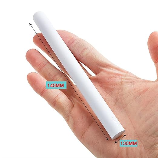 Diatom Drying Rod Non-Toxic Absorb Absorption Rod Desiccant Keep Dry Stick New