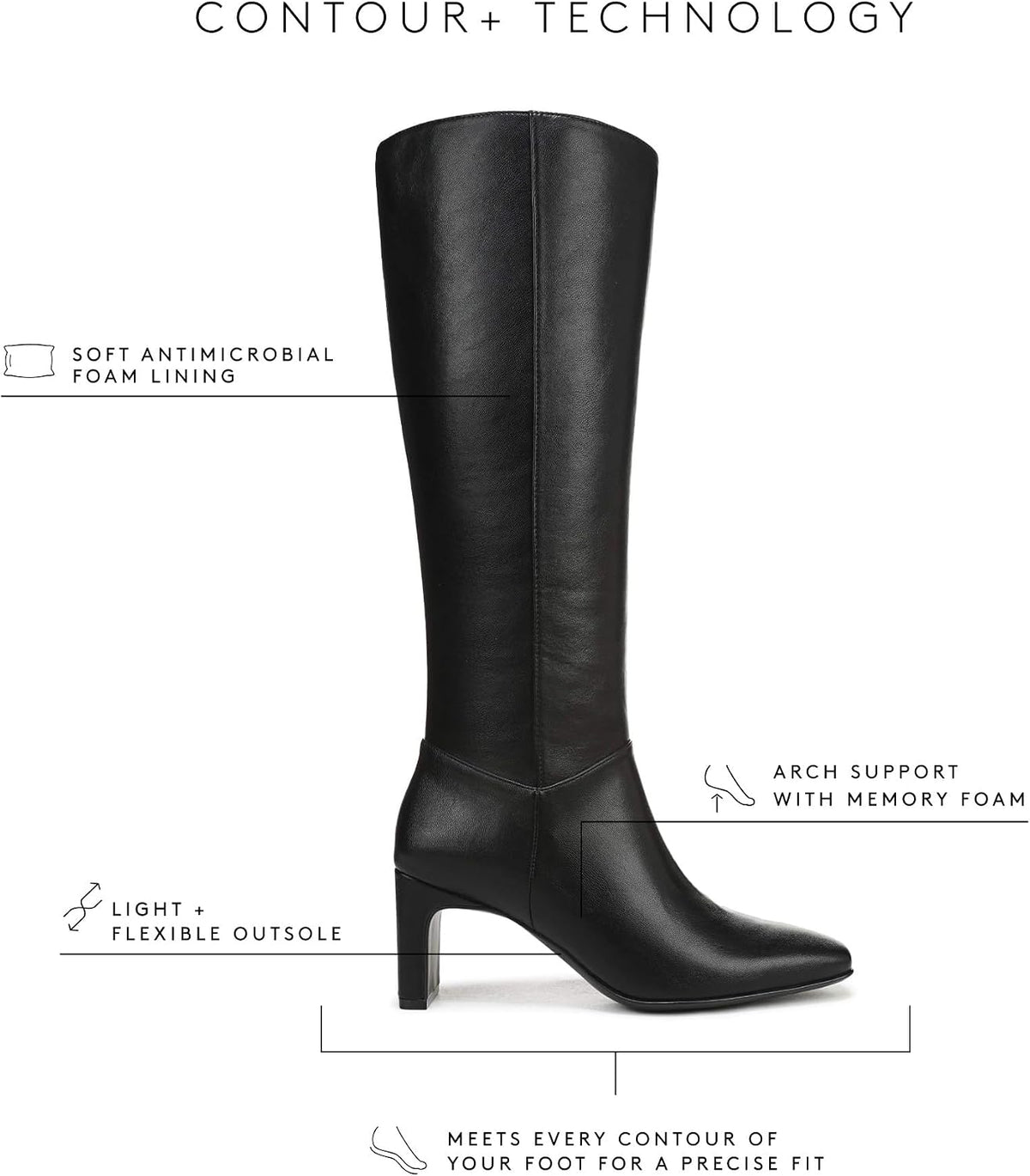 womens Nona
