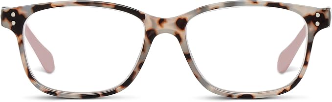 Peepers by PeeperSpecs Women's Reading Glasses - Nature Walk