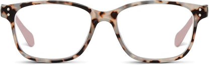 Peepers by PeeperSpecs Women's Reading Glasses - Nature Walk