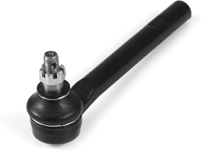 Metrix Premium Chassis Parts - 2 PC Front Outer Tie Rod End Kit Fits 2005-2009 Honda Odyssey, 2008-2009 Honda Odyssey, 2010 Honda Odyssey, Replacement ES800224, Made in Europe