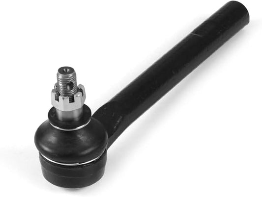 Metrix Premium Chassis Parts - 2 PC Front Outer Tie Rod End Kit Fits 2005-2009 Honda Odyssey, 2008-2009 Honda Odyssey, 2010 Honda Odyssey, Replacement ES800224, Made in Europe