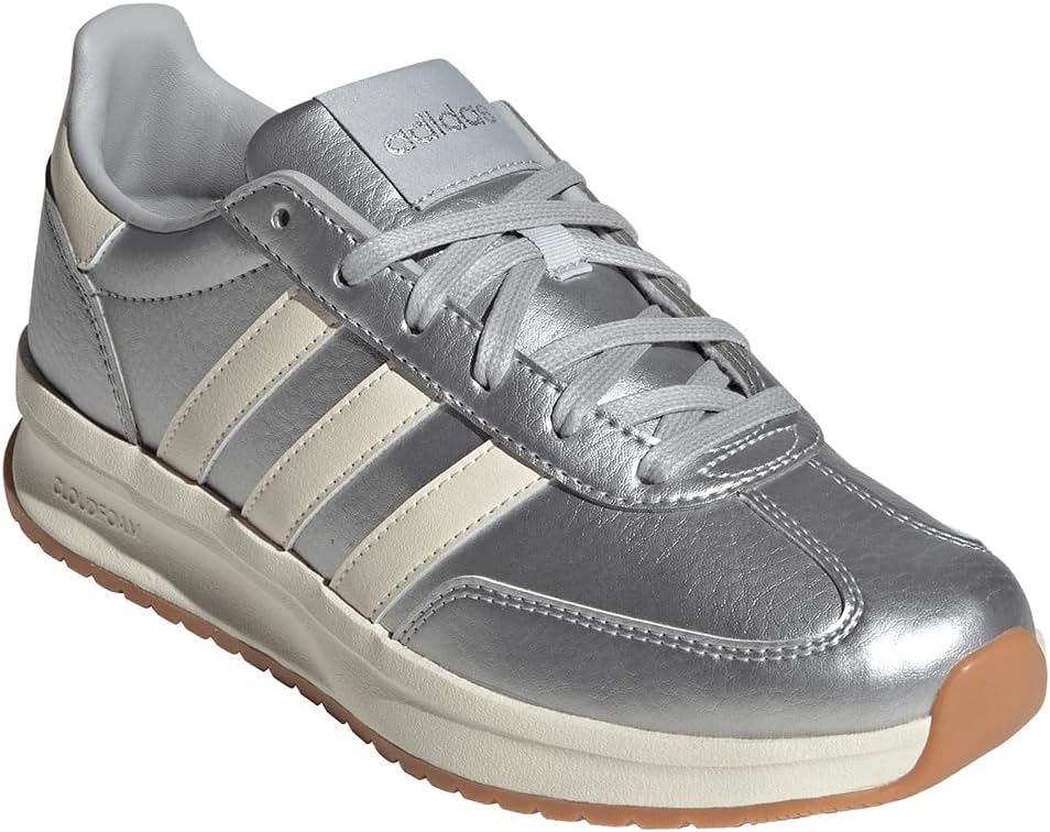 Adidas Womens Run 70s 2.0