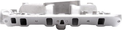 Edelbrock 2121 Intake Manifold