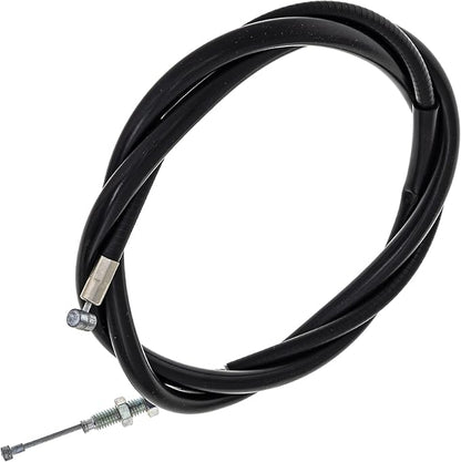 NICHE Clutch Cable for Honda Goldwing 1100 GL1100 GL1100I GL1100A 22870-MB9-670