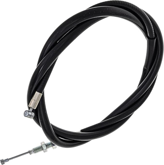 NICHE Clutch Cable for Honda Goldwing 1100 GL1100 GL1100I GL1100A 22870-MB9-670