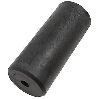 Stens Deck Roller Replacement For Cub Cadet most EnForcer, Tank, Z-Force series mowers 731-3005, 1000385
