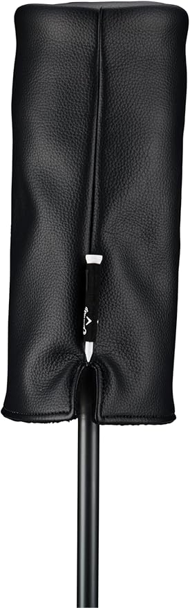 Callaway Golf Barrel Headcovers