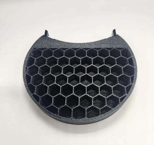 Replacement Drip Tray for Vertuo Plus Series Coffee Machines Drip Pan Compatible with Vertuo Plus Series