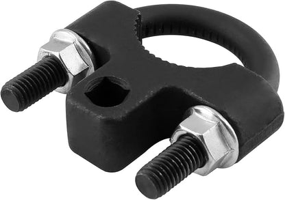 Universal Inner Tie Rod Removal Tool - 38' Tie Rod End Removal Tool
