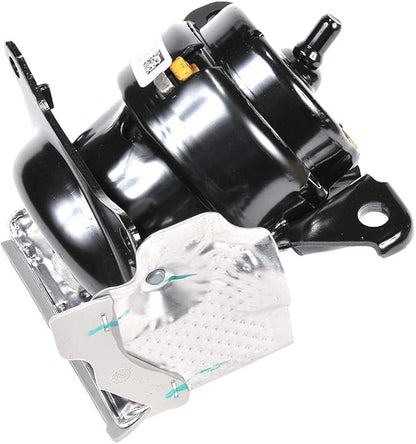 ACDelco GM Genuine Parts 84175583 Driver Side Engine Mount