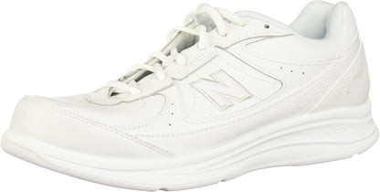 11.5-US Women, 10-US Men New Balance Women's 577 V1 Lace-up Shoes