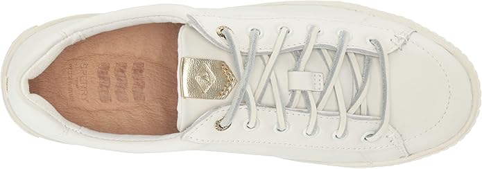 Sperry Women's Anchor Sneaker