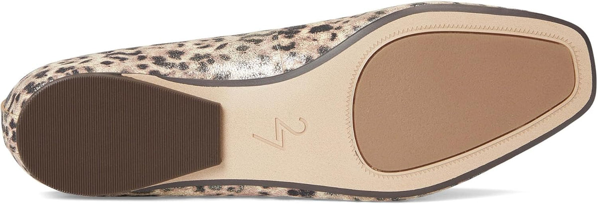 Naturalizer Womens 27 Edit Carla