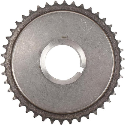 Parts 90537301 Crankshaft Sprocket