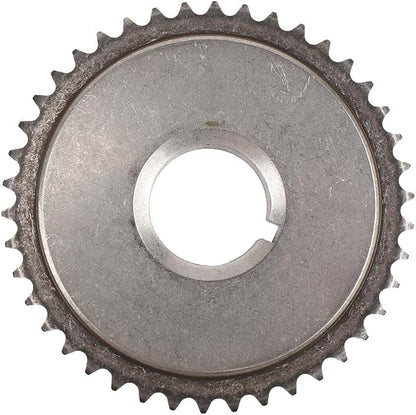 Parts 90537301 Crankshaft Sprocket